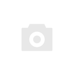 картинка Кольцо стопорное ступицы 140x3,2 